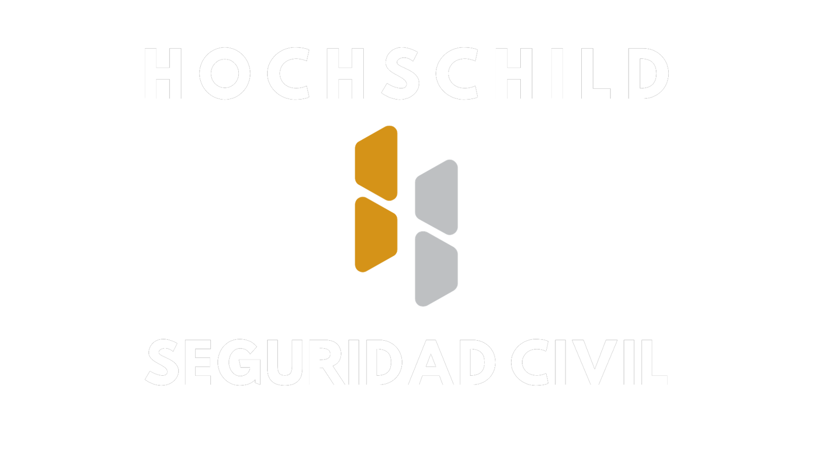 Seguridad Civil